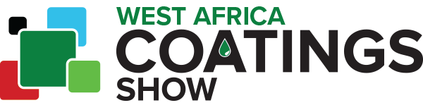 Show logo